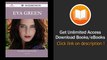 Eva Green 99 Success Facts Everything you need to know about Eva Green - BOOK PDF