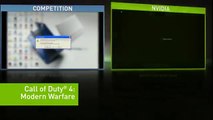 NVIDIA Ion @ CES #5 - Imagine the possibilities