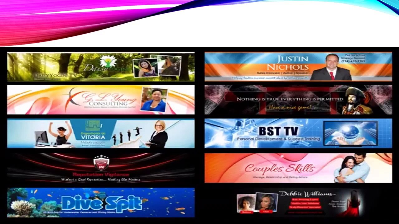 The Dangers Of Social Media Preview/promo new 2015