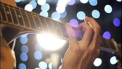 Yasin Farooqi - Yasin Farooqi - Nindiya Re (Cover - Kaavish) - Facebook