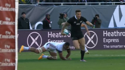 Rugby - Top 14 : 5 joueurs à suivre