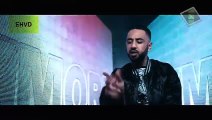 Tymore - High Profile Ft. Sama Blake , Pakistani Pop Song 2015