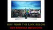 REVIEW Samsung UN40JU7500 Curved 40-Inch | samsung led smart tv price | 55 smart 3d led tv | samsung 20 inch smart tv