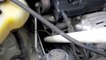 Toyota 2AZ FE Goodyear Belt Highlander Camry Scion Rav4 Kluger (updated Desceiption)
