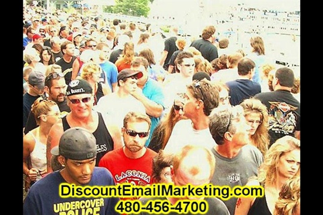 Bulk E-mail Marketing Bulk Opt-in Email Lists