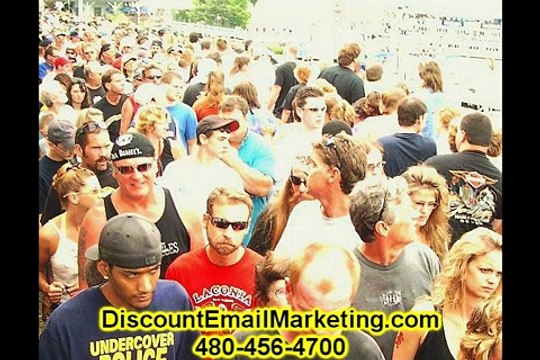 Bulk E-mail Marketing Bulk Opt-in Email Lists
