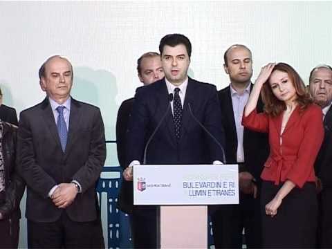 BASHA PROJEKTI FITUES I BULEVADIT.mpg