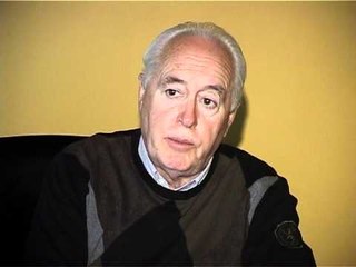 VDES AGRON ALIAJ.mpg