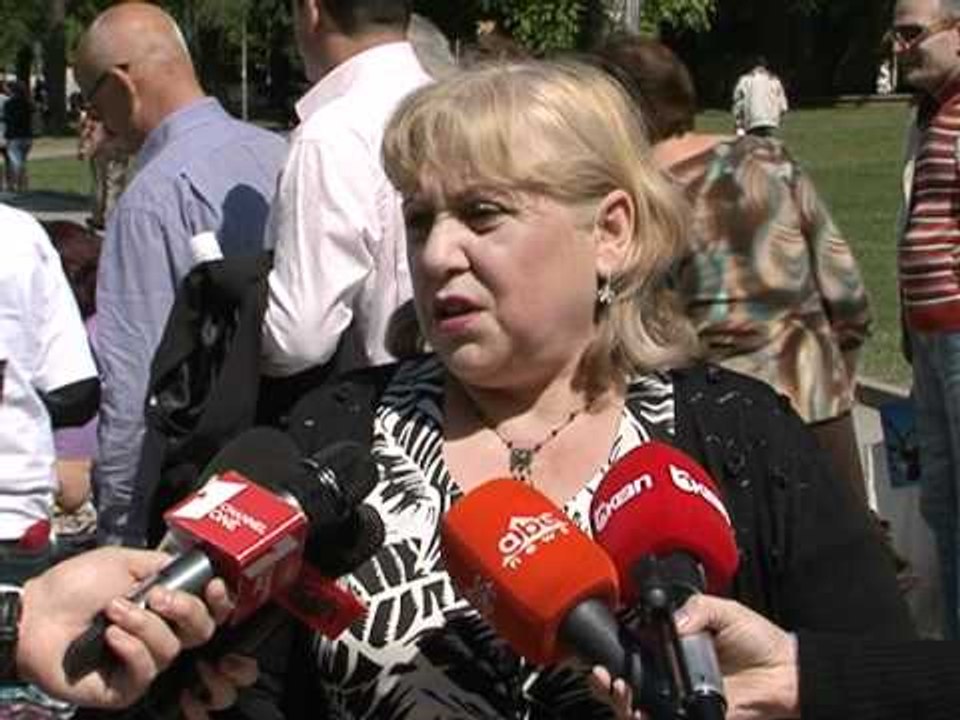 HIPERTENSIONI 25 % E POPULLSISE E PREKUR .mpg