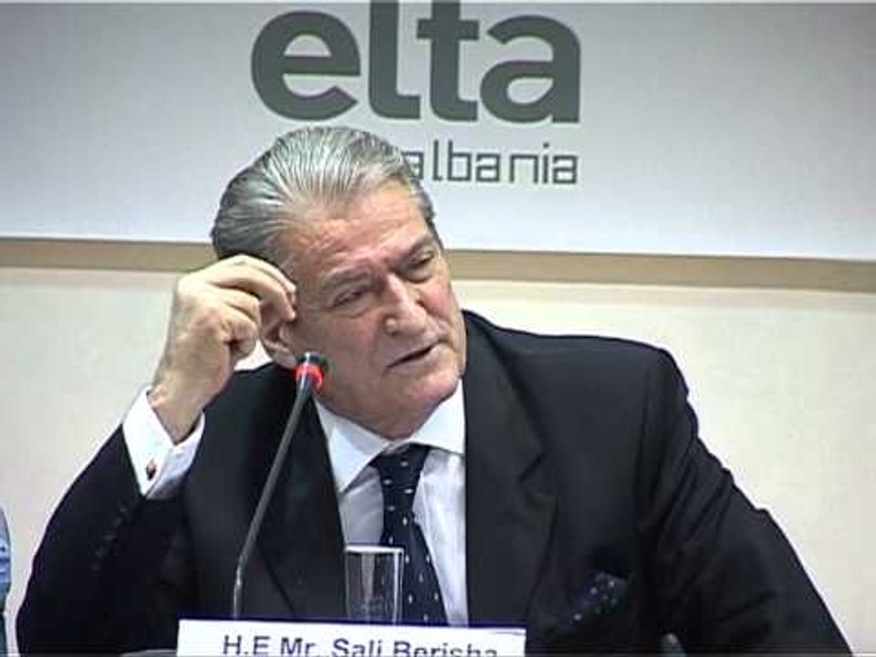 BERISHA PER ANGLISHTEN .mpg