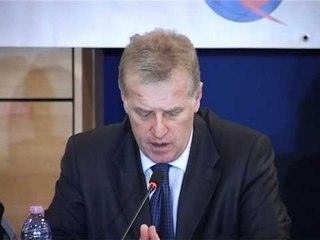 POLLO PER INTERNETIN 25 05 12