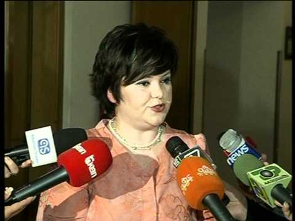 KKRT BUSHATI.mpg