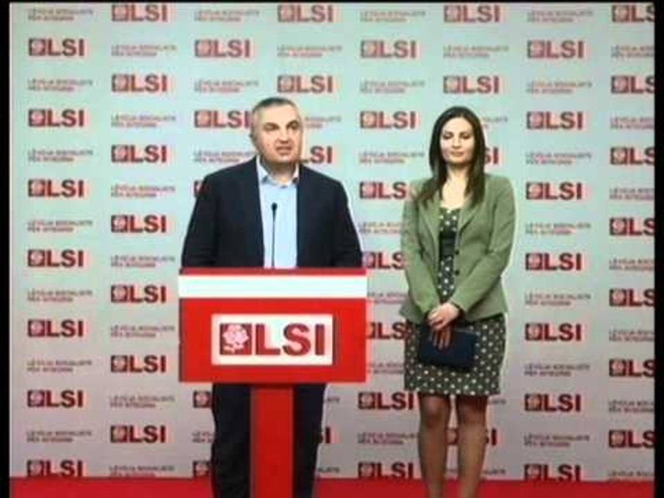 META-LSI.mpg