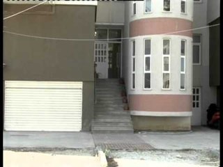 VRASJA NE DURRES  31 05 12