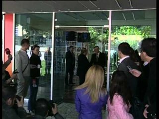 NANO 24 ORE AFAT RAMES.mpg