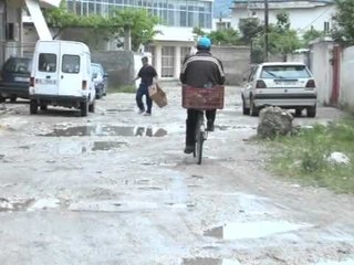 VLORE MUNGON INFRASTRUKTURA 10 06 12