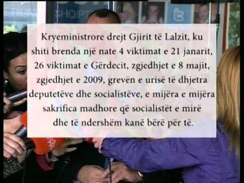 FATOS NANO .mpg