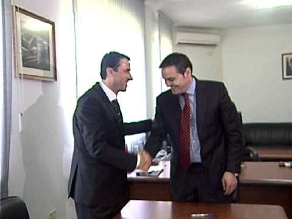 LARGOHET LAKAJ.mpg