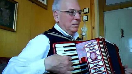 ΟΛΑ ΚΑΛΑ ΣΤ. ΚΟΥΓΙΟΥΜΤΖΗΣ 1932-2005