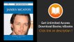 James McAvoy 140 Success Facts Everything you need to know about James McAvoy - BOOK PDF