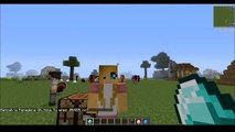 LOS MEJORES MODS PARA MINECRAFT 1.5.2