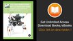 The LEGO MINDSTORMS NXT 20 Discovery Book A Beginners Guide To Building And Programming Robots PDF