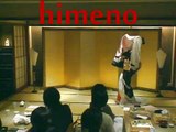 himeno　姫乃