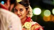 Tripura Telugu Movie Trailer - Swathi Reddy - Naveen Chandra - Saptagiri - Kona Venkat