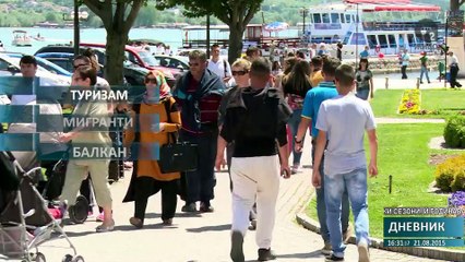 О2 ДНЕВНИК 21.08.2015