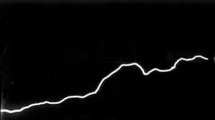Tesla Coil Recorded with High-speed Camera
