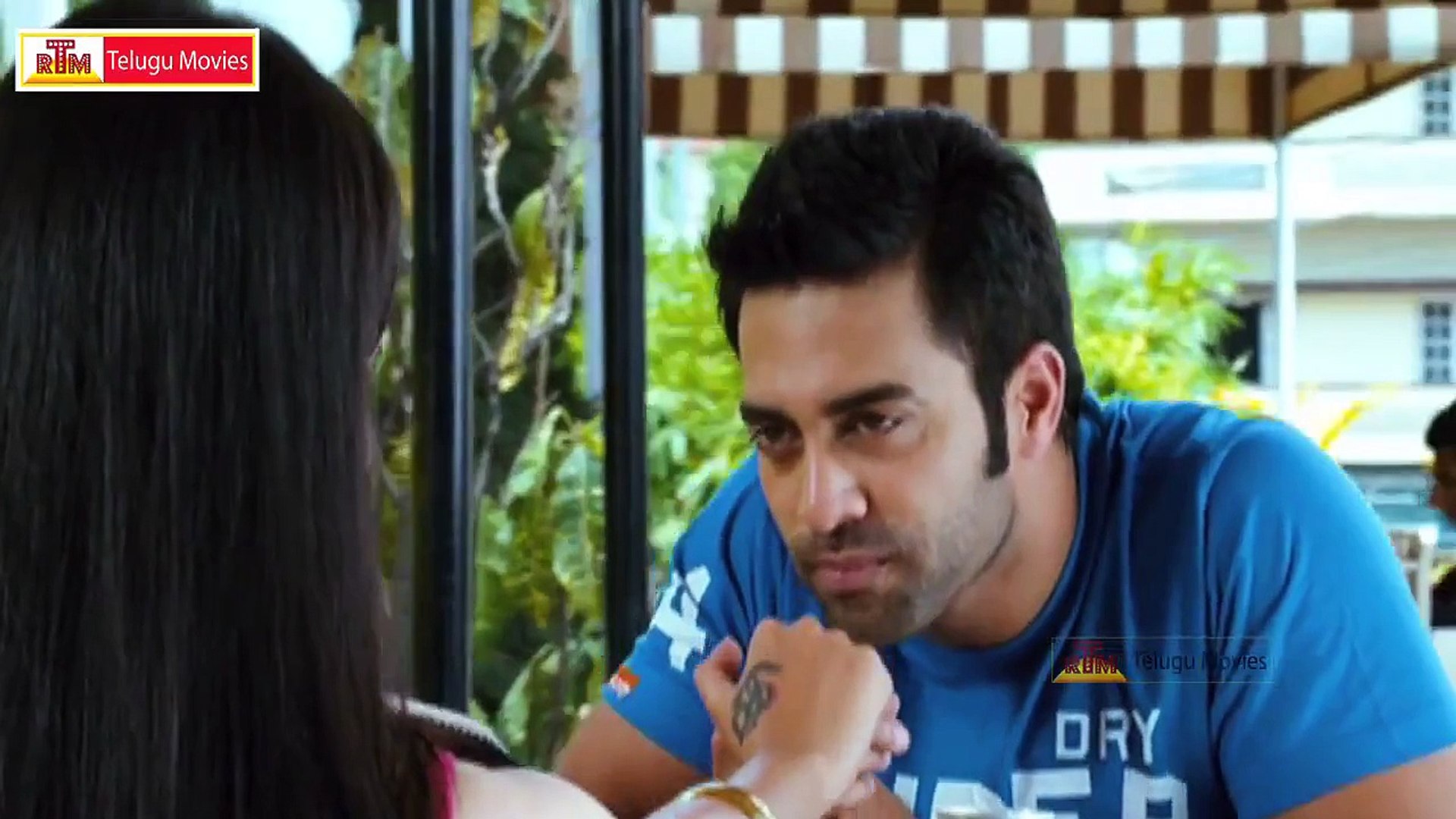 Businessman telugu deals movie todaypk