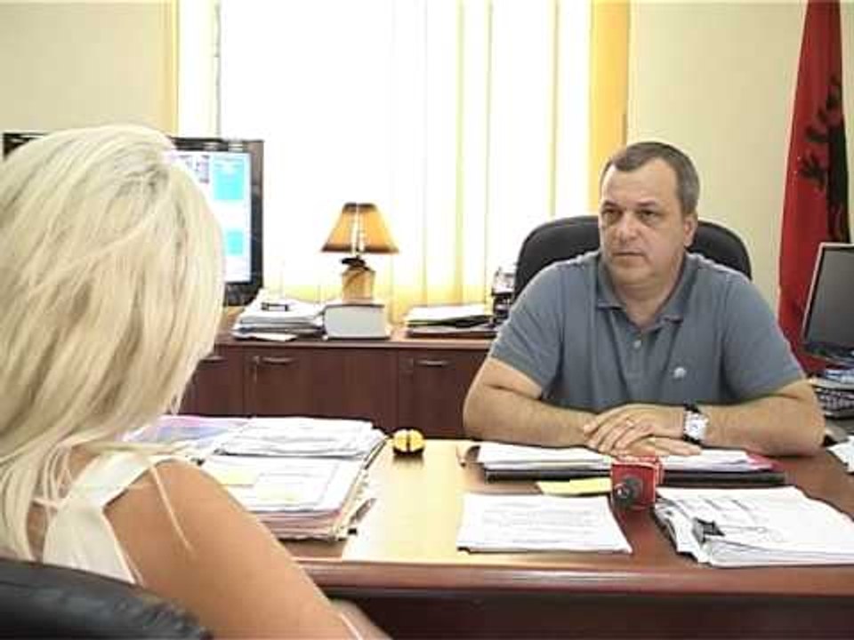 IVZIKU, OPERACIONET E PLANIFIKUARA.mpg