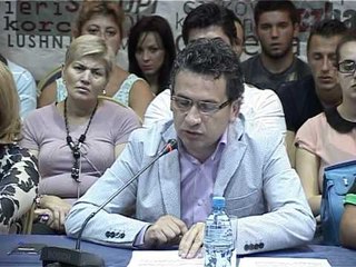 ALEANCA KUQ E ZI .mpg