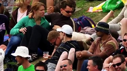 Sky Sports Cricket & Free Shirts at Sunfrog 🏏