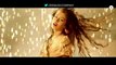 Dimaagh Ka Dahi VIDEO Song - Hogaya Dimaagh Ka Dahi - Kunal Ganjawala & Ritu Pathak
