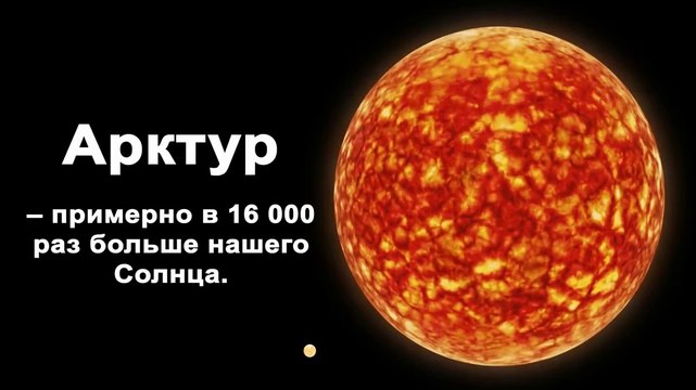 219 секунд, которые заставят вас пересмотреть всё ваше существование