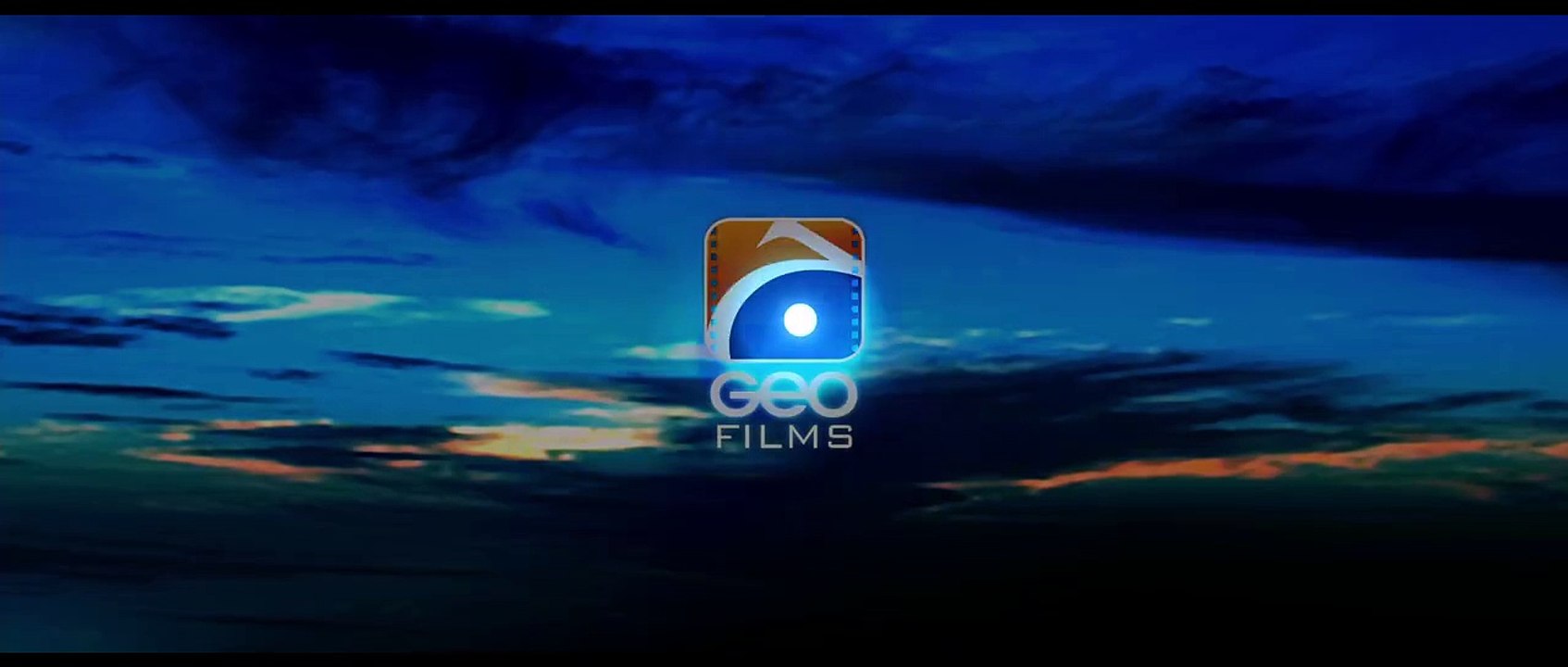 MOOR OST 'EVA' ft. Meesha Shafi