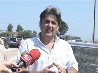 RRUGA NE NDERTIM.mpg