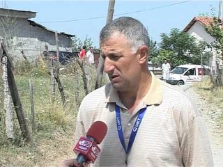 SAHIT DOLLAPI-DEPOZITAT.mpg