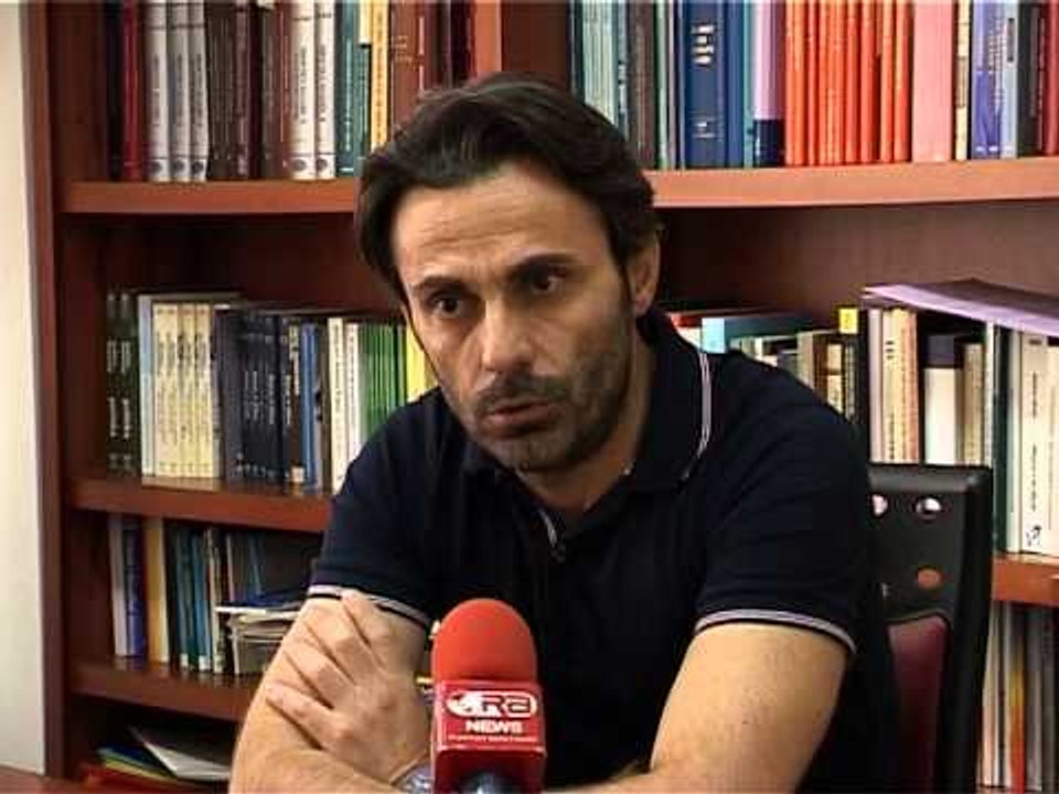 IBRAHIMI PER REFERENDUMIN.mpg