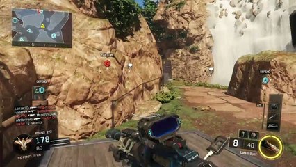 Call of Duty®: Black Ops III Multiplayer Beta_20150821091117