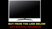 BEST BUY Samsung UN55ES6600 55-Inch  | samsung smart lcd tv | cheap samsung smart tv led | smart led tv sale