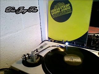 ***Dee Jay Fox*** MISS CHEROKEE - READY FOR YOUR LOVE