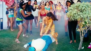 Daddy Mummy HD Video Song Bhaag Johnny [2015] - Video Dailymotion