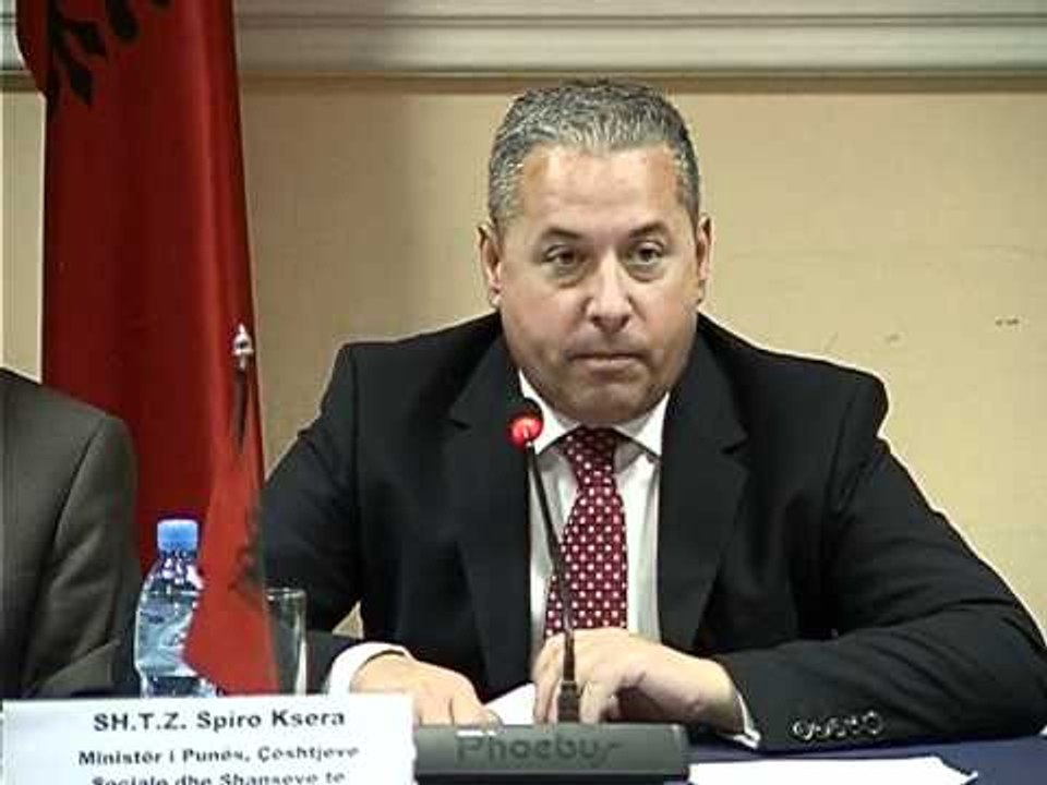 SPIRO KSERA.mpg