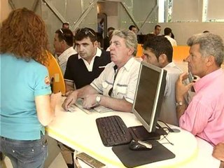 EAGLE MOBILE DHE ALBTELEKOM .mpg