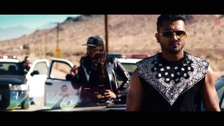 Desi Kalakaar HD Video Song Teaser [2014] - Yo Yo Honey Singh - Sonakshi Sinha - Video Dailymotion