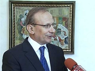 TAFAJ PER LIBRAT E PERBASHKET 10 07 12