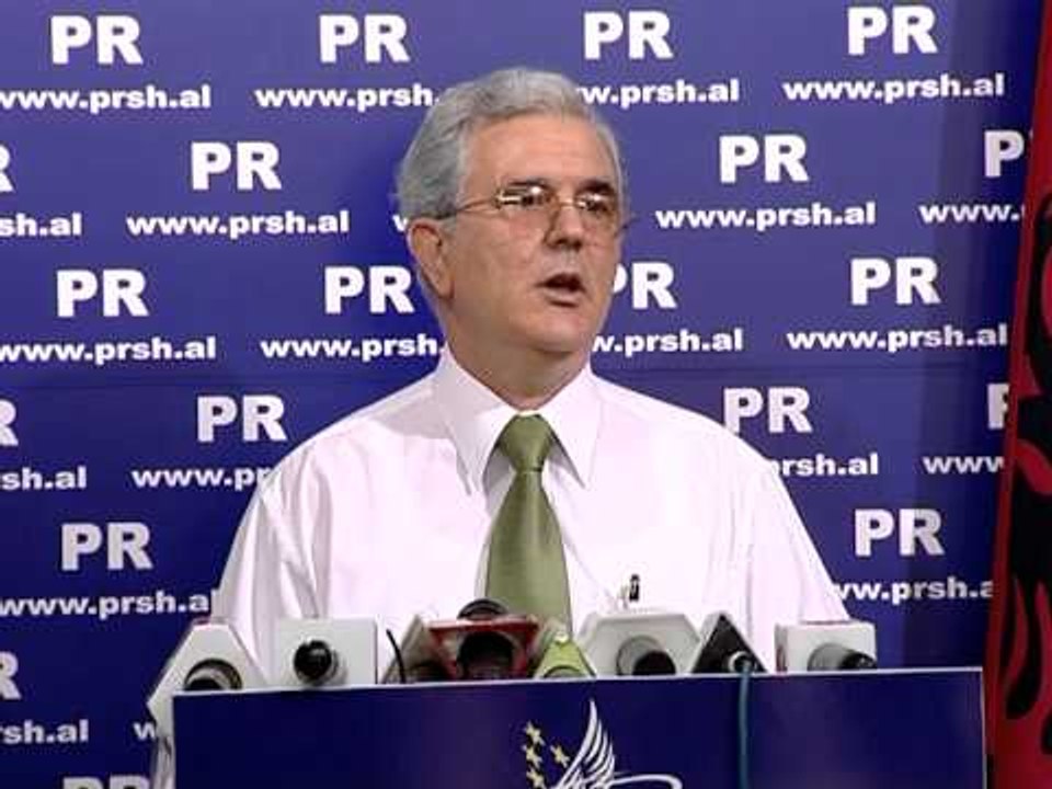 PR PDIU PER REFORMEN.mpg