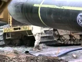 TAP BERISHA - HAXHINASTO. mpg